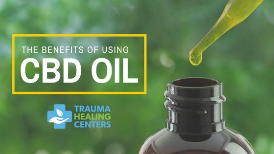 CBD Oil Gummies Annona 
      TX